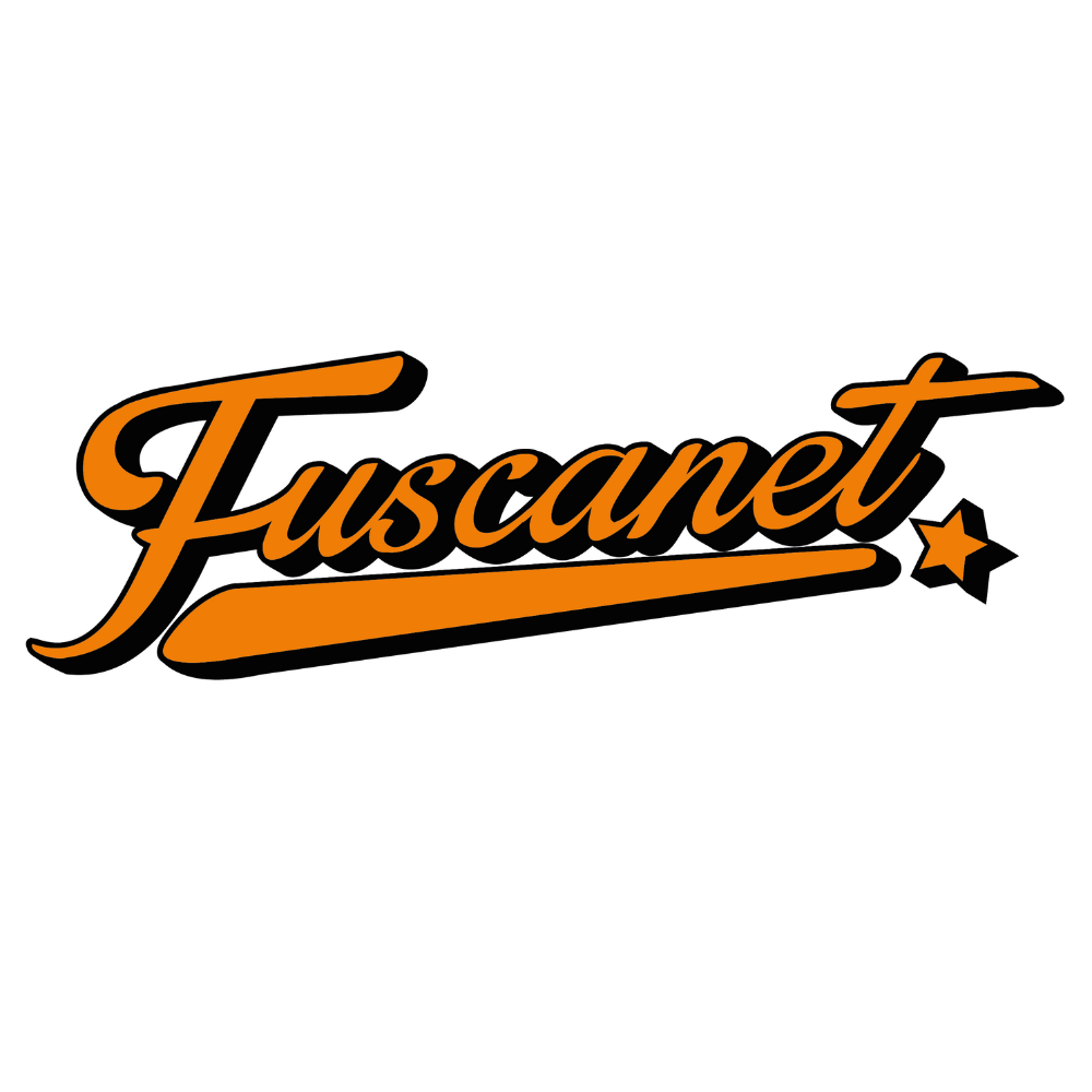 Logo Fuscanet
